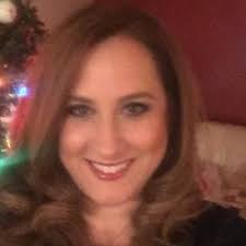 Michelle Bayer (@MBayerLaw)