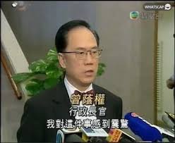 Search for text in self post contents. æ¥Šæ€ç¦å¿½ç„¶è‡ªçˆ†æ›¾å—æŸäººå‚·å®³ å—°å€‹äººä¿‚åœ¨ä½è€… å¨›æ¨‚å° é¦™æ¸¯é«˜ç™»è¨Žè«–å€