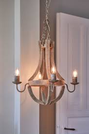 Epingle Sur Lampes Suspensions Lustres