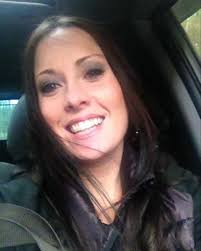 Amanda Wolf Obituary October 28, 2024