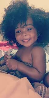 pin on baby fever