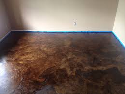 Brown Paper Bag Floor The Garage Journal Board