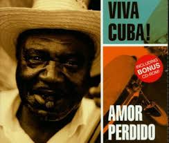 Amor Perdido: Various: Amazon.in: Music}