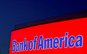Centennial, co location 6465 greenwood plaza. Moves Bank Of America Co Head Of Global Oil Trading Departs Sources Reuters