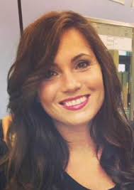 Kamie Lynn Arbuckle Obituary December 30, 2014