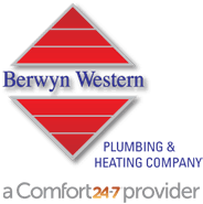 Find hotels & motels in berwyn using the list below. Our Story Berwyn Western Plumbing And Heating Company