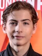 The Kid: An Animated Adventure (The Kid)