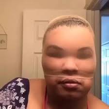 Kenya Boone (kenyaboone9) — Perfil