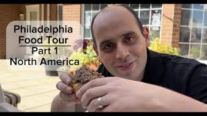 How does a real Australian Breckie Taste?