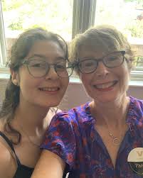 Audrey Paul (@kidserdoc) • Instagram photos and videos