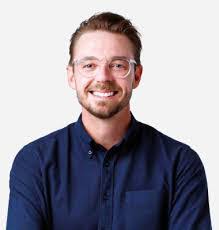 Andrew Opperman's Instagram, Twitter & Facebook