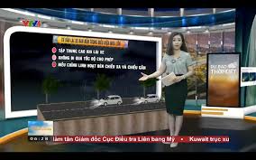 Tructuyenbongda là trang tổng hợp link xem trực tiếp bóng đá với chất lượng tốt nhất hiện nay tại các giải đấu lớn nhất trên thế giới như ngoại hạng anh, serie a, la liga, bundesliga, ligue 1, world cup, champions league, europa league, asian cup, aff cup. Báº£n Tin Thá»i Tiáº¿t Vtv Ngay 21 7 2017 Baogiaothong Vn