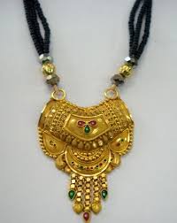 Shop for mangalsutra chain in different patterns online. 30 Latest Styles Of Mangalsutra Designs And Its Importance Of Wearing Gold Mangalsutra Designs Mangalsutra Designs Gold Mangalsutra