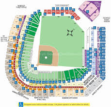 56 systematic fenway park seating diagram