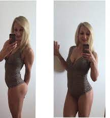 Slávistický fotbalista alex král má doma dvě fešandy. Galerie Kral Alex Jako V Nebi Posila Slavie Miluje Dve Sexy Kralovny Foto 12 Isport Cz