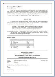 We did not find results for: Kumpulan Soal Soal Latihan Ms Word Terlengkap Download Software Pc Dan Tutorial Komputer Gratis