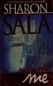 Sharon sala is an american author of over 100 books in five different genres ¿ romance, fiction, women's fiction, young adult, . Sharon Sala Open Library