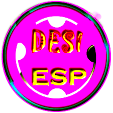 Use desicrush to meet other people looking for dates, relationships or even marriage/matrimony. Desi Esp Apk V12 3 Latest Version Download For Android