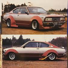 racing team 吉屋 by 松ヶ丘 おしゃれまとめの人気アイデア pinterest fisco 族車 街道レーサー 車
