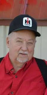 James "Jim" Bratton Obituary April 28, 2022