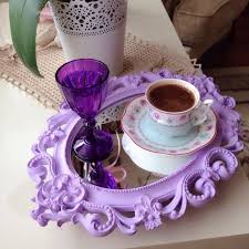 Kokulu Tas Tepsi 33x23 35 Tl Kokulutas Rize Cerceve Dekorasyon Decor Guzelevim Gelinevim Instagram Rize Instagram Search Engine