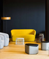 Get 5% in rewards with club o! Dep Small Sofa By La Cividina Homkw