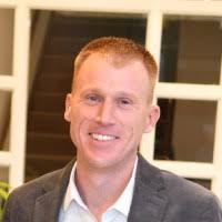 700+ "Urié" profiles