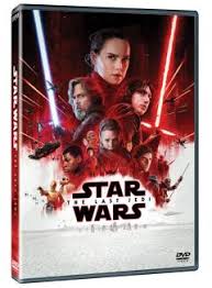 La un an de la evenimentele din „ultimul jedi, rezistența rămâne să înfrunte din nou forța militară primul ordin, implicând conflicte din trecut și prezent. Lucasfilm