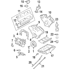 This is the cadillac wiring diagrams: 2003 Cadillac Cts Engine Diagram Daihatsu Wiring Harness For Wiring Diagram Schematics