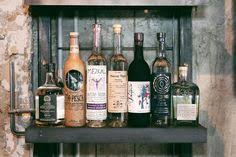 Buy Craft Beer Wine And Spirits Online Alcohol Delivery Mr West Bar Bottle Shop House Of Hops And Fine Drops Bottle Wine And Spirits Wine Boutique