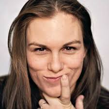 Portrait Young Boy Wearing Knitted Sweater Stock Photo 1895462626