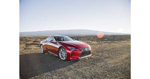 Image result for Infrared 2021 LC