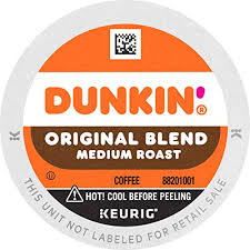 You can't recycle them, and they're too small to use as. The 10 Best Tasting K Cups According To The People 2021 Guide