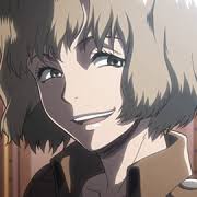 Eren jaegera) main article:eren yeager voiced by:yūki kaji(japanese),bryce papenbrook1(english) the main protagonist. Attack On Titan Military Police Brigade Characters Tv Tropes