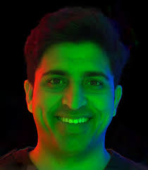 2309.04247] Towards Practical Capture of High-Fidelity Relightable Avatars