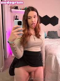 robin urlöve  robin_urlove Nude Leaks OnlyFans Photo 40 - Nudogram v2.0