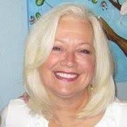 Robin Runyon Cook🌺 (cookie272)