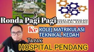 Buat pelajar lepasan spm/ setaraf, menyambung pengajian ke matrikulasi merupakan antara pilihan yang. Persekitaran Kolej Matrikulasi Perak Ø§Ù„Ø¥Ù†ØªØ±Ù†Øª Ù‡Ùˆ Ø§Ù„Ø·Ø±ÙŠÙ‚Ø© Ø§Ù„Ù…Ø«Ù„Ù‰ Ù„Ù„Ø§Ø³ØªÙ…Ø§Ø¹ Ø¥Ù„Ù‰ Ø§Ù„Ù…ÙˆØ³ÙŠÙ‚Ù‰ ÙˆÙ…Ø´Ø§Ù‡Ø¯Ø© Ù…Ù‚Ø§Ø·Ø¹ Ø§Ù„ÙÙŠØ¯ÙŠÙˆ Ø§Ù„Ù…Ø¬Ø§Ù†ÙŠØ©