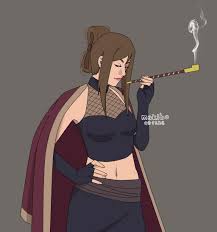 Raffle Prize Akagamisan By Makibo031226 On Deviantart In 2020 Anime Character Design Raffle Prizes Raffle