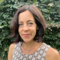 Stephanie Mintz Email & Phone Number