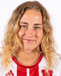 College Soccer News Women's National Team Of The Week