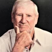 Obituary information for Billy Doyle Ludwick