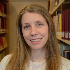 Collaborative Humanities Events