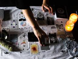 Four ways to use playing cards for decision making tarot. How To Read Tarot Cards A Beginner S Guide To Tarot Reading
