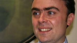 Consenso global para un mundo bajo en carbono