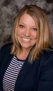 Meet Jessica Lemperes