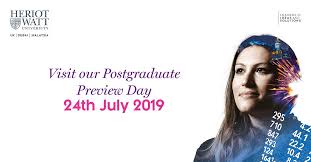 Check spelling or type a new query. Heriot Watt University Malaysia The Edge Markets