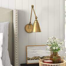We did not find results for: Wall Sconces You Ll Love In 2021 Wayfair