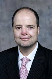 Manchester University pharmacy faculty member gets $7,500 grant for  misinformation research