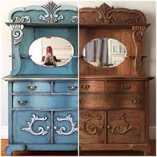 Free shipping on orders over $35.00. Beforeandafter New Youtube Video Link In Bio Kacha Kachafurniture Chalkpainted Chalkpaint Furniture Makeover Furniture Refurbished Furniture